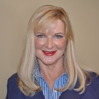 Patricia Carl Email & Phone Number
