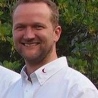 CJ2 Hosting B.V. Employee Carlos de Boer's profile photo