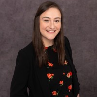 Belvoir Edinburgh Employee Katy Devlin's profile photo