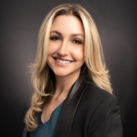 John Perez Graphics & Design, LLC Employee Avery Herring's profile photo