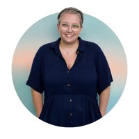 Paymentshield Employee Helen Clark's profile photo