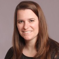 Mary Tankersley Email & Phone Number
