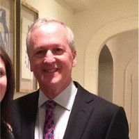 Thomas Hall Email & Phone Number