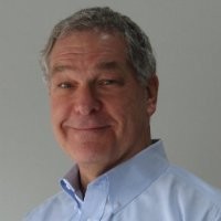 Peter Baranowski Email & Phone Number