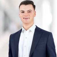 Samuel Bartoes Email