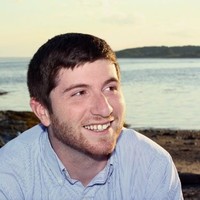 Lucas Richards Email & Phone Number