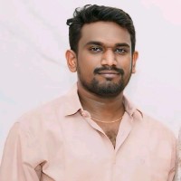 Anil Kumar Email