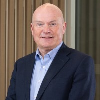 Xeinadin Employee Giles Murphy's profile photo