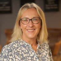 Rachel McIpd Email