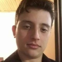 STONE PERFORMANCE Employee Gustavo Lima's profile photo