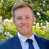 Westwave AV Employee William Cook's profile photo