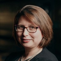 MNP Employee Deb Howard's profile photo
