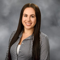 Basloe, Levin & Cuccaro, LTD Employee Anna Avetsiuk's profile photo