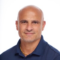 Rick Zumpano Email & Phone Number