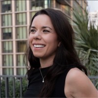 Natasha Goodwin Email & Phone Number