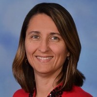 Kim Reeves Email & Phone Number