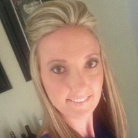 Shauna Leahy Email & Phone Number