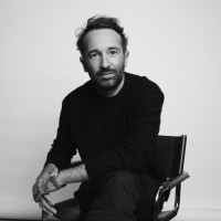 Jean-Baptiste Quesnay