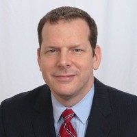 Keller Williams Realty Chesterfield Employee Wade Weistreich's profile photo