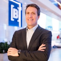 B3 Employee Gilson Finkelsztain's profile photo