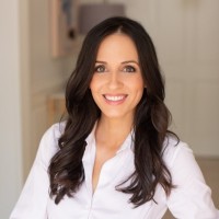 Dillard's Inc. Employee Annemarie Jazic's profile photo