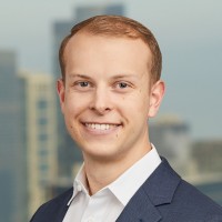 Andrew Hammond