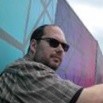 John Hotterbeekx Email & Phone Number