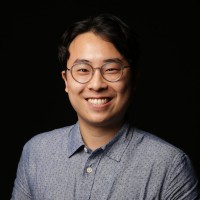 Check Employee Alex Yang's profile photo