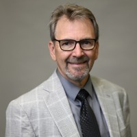 Tony Winkelman Email & Phone Number