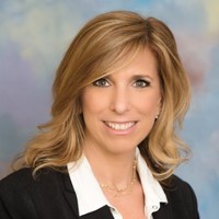 Wagner, Ferber, Fine & Ackerman, PLLC Employee Sheryl Fine's profile photo