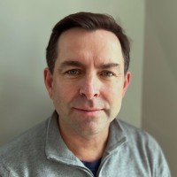 Cuttsy+Cuttsy® Employee Mathew Cutts's profile photo