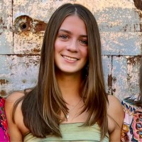 Silco Inc Employee Clare Boland's profile photo