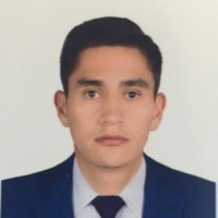 Gabriel Flores Email & Phone Number