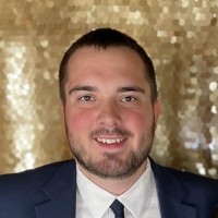 Christopher Kimble Email & Phone Number