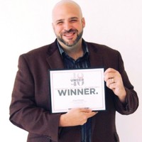 OpenINSIGHTS Employee Angel Morales's profile photo