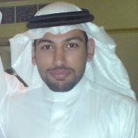 Omar Bashehab Email & Phone Number