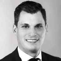 Benjamin Sutherland Email & Phone Number