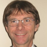 Physikalisch-Technische Bundesanstalt, PTB Employee Karl Jousten's profile photo