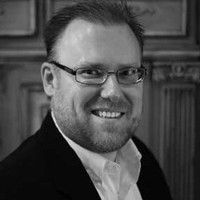 Robert Williams Email