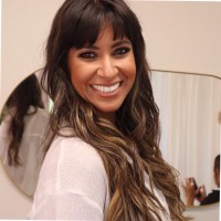 Ideagen CompliSpace Employee Luciana Mileib's profile photo