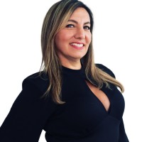 Martha Estrada Email