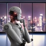 John Mathew's profile photo