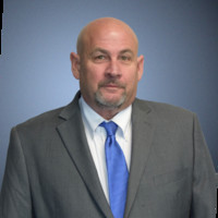 SVN | The Martin Group Employee David Bryant's profile photo