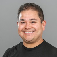 National Film Board of Canada Employee Marco Bravo's profile photo