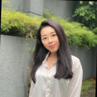 Fiona Sim Email