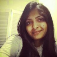 Deshna Sirkar Email & Phone Number
