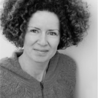 Universität zu Lübeck Employee Inga Oberpichler's profile photo