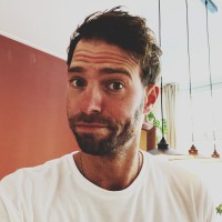 DFRNT B.V. Employee Nick de Vree's profile photo