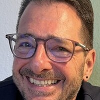 Bilz Werkzeugfabrik GmbH & Co. KG Employee Markus F.'s profile photo