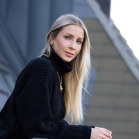 Optima Real Estate Development Employee Sandra Bowen's profile photo